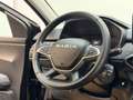 Dacia Sandero Stepway Extreme TCe 90 KLIMAAUTO SITZHZG TEMP Schwarz - thumbnail 24