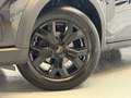 Dacia Sandero Stepway Extreme TCe 90 KLIMAAUTO SITZHZG TEMP Schwarz - thumbnail 6