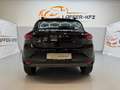 Dacia Sandero Stepway Extreme TCe 90 KLIMAAUTO SITZHZG TEMP Schwarz - thumbnail 14