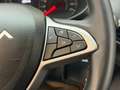 Dacia Sandero Stepway Extreme TCe 90 KLIMAAUTO SITZHZG TEMP Schwarz - thumbnail 28