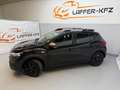 Dacia Sandero Stepway Extreme TCe 90 KLIMAAUTO SITZHZG TEMP Schwarz - thumbnail 2