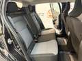 Dacia Sandero Stepway Extreme TCe 90 KLIMAAUTO SITZHZG TEMP Schwarz - thumbnail 42
