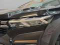Dacia Sandero Stepway Extreme TCe 90 KLIMAAUTO SITZHZG TEMP Schwarz - thumbnail 5