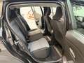 Dacia Sandero Stepway Extreme TCe 90 KLIMAAUTO SITZHZG TEMP Schwarz - thumbnail 41
