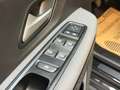 Dacia Sandero Stepway Extreme TCe 90 KLIMAAUTO SITZHZG TEMP Schwarz - thumbnail 36
