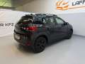 Dacia Sandero Stepway Extreme TCe 90 KLIMAAUTO SITZHZG TEMP Schwarz - thumbnail 15