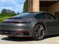 Porsche 992 (911) CARRERA 4S Gris - thumbnail 10