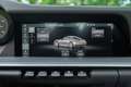 Porsche 992 (911) CARRERA 4S Grau - thumbnail 37