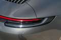 Porsche 992 (911) CARRERA 4S Grau - thumbnail 8