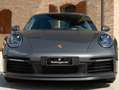 Porsche 992 (911) CARRERA 4S Grau - thumbnail 12