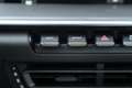 Porsche 992 (911) CARRERA 4S Gris - thumbnail 35