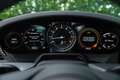 Porsche 992 (911) CARRERA 4S Gris - thumbnail 40