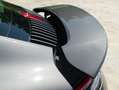 Porsche 992 (911) CARRERA 4S Gris - thumbnail 43