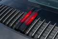Porsche 992 (911) CARRERA 4S Gris - thumbnail 7