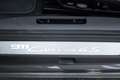 Porsche 992 (911) CARRERA 4S Gris - thumbnail 26