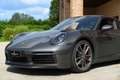 Porsche 992 (911) CARRERA 4S Grau - thumbnail 14