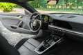 Porsche 992 (911) CARRERA 4S Gris - thumbnail 18