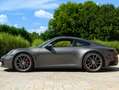 Porsche 992 (911) CARRERA 4S Gris - thumbnail 13