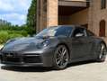 Porsche 992 (911) CARRERA 4S Gris - thumbnail 15