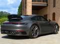 Porsche 992 (911) CARRERA 4S Gris - thumbnail 42