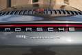 Porsche 992 (911) CARRERA 4S Gris - thumbnail 5
