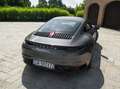Porsche 992 (911) CARRERA 4S Gris - thumbnail 41