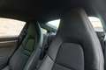 Porsche 992 (911) CARRERA 4S Gris - thumbnail 20
