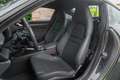 Porsche 992 (911) CARRERA 4S Grau - thumbnail 21