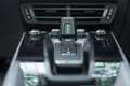 Porsche 992 (911) CARRERA 4S Gris - thumbnail 29