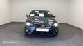 SEAT Ibiza 1.0 EcoTSI 95ch Start/Stop Xcellence Euro6d-T - thumbnail 2