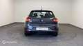 SEAT Ibiza 1.0 EcoTSI 95ch Start/Stop Xcellence Euro6d-T - thumbnail 7