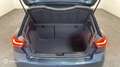 SEAT Ibiza 1.0 EcoTSI 95ch Start/Stop Xcellence Euro6d-T - thumbnail 19