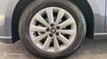 SEAT Ibiza 1.0 EcoTSI 95ch Start/Stop Xcellence Euro6d-T - thumbnail 18