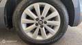 SEAT Ibiza 1.0 EcoTSI 95ch Start/Stop Xcellence Euro6d-T - thumbnail 17