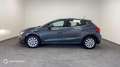 SEAT Ibiza 1.0 EcoTSI 95ch Start/Stop Xcellence Euro6d-T - thumbnail 8