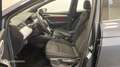 SEAT Ibiza 1.0 EcoTSI 95ch Start/Stop Xcellence Euro6d-T - thumbnail 12