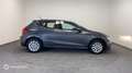 SEAT Ibiza 1.0 EcoTSI 95ch Start/Stop Xcellence Euro6d-T - thumbnail 4
