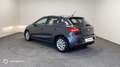 SEAT Ibiza 1.0 EcoTSI 95ch Start/Stop Xcellence Euro6d-T - thumbnail 6