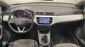 SEAT Ibiza 1.0 EcoTSI 95ch Start/Stop Xcellence Euro6d-T - thumbnail 11
