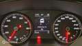 SEAT Ibiza 1.0 EcoTSI 95ch Start/Stop Xcellence Euro6d-T - thumbnail 9