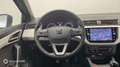 SEAT Ibiza 1.0 EcoTSI 95ch Start/Stop Xcellence Euro6d-T - thumbnail 10