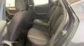 SEAT Ibiza 1.0 EcoTSI 95ch Start/Stop Xcellence Euro6d-T - thumbnail 13
