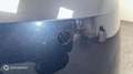 SEAT Ibiza 1.0 EcoTSI 95ch Start/Stop Xcellence Euro6d-T - thumbnail 15
