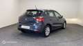 SEAT Ibiza 1.0 EcoTSI 95ch Start/Stop Xcellence Euro6d-T - thumbnail 5