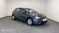 SEAT Ibiza 1.0 EcoTSI 95ch Start/Stop Xcellence Euro6d-T - thumbnail 3