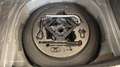 SEAT Ibiza 1.0 EcoTSI 95ch Start/Stop Xcellence Euro6d-T - thumbnail 14