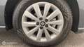 SEAT Ibiza 1.0 EcoTSI 95ch Start/Stop Xcellence Euro6d-T - thumbnail 20