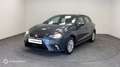 SEAT Ibiza 1.0 EcoTSI 95ch Start/Stop Xcellence Euro6d-T - thumbnail 1