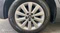 SEAT Ibiza 1.0 EcoTSI 95ch Start/Stop Xcellence Euro6d-T - thumbnail 16