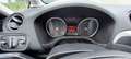 Ford S-Max 1.6 tdci + 115cv - thumbnail 9